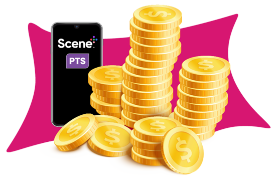 prizes